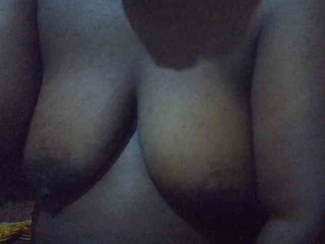 Nastyleila webcam
