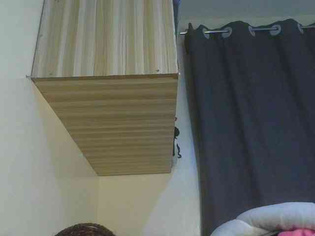 Juicygirl98 webcam