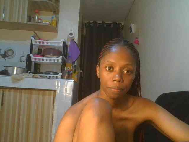 Juicygirl98
