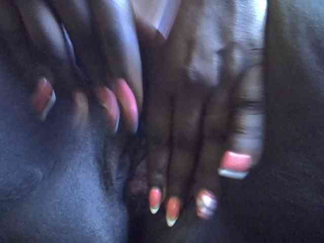 Nastyleila webcam