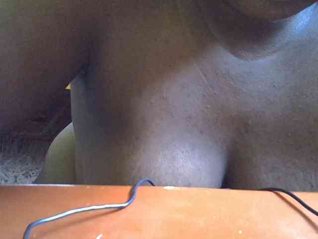 Nastyleila webcam