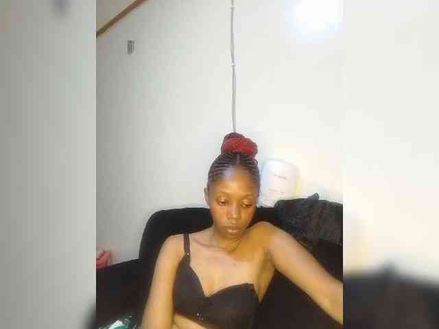 Juicygirl98