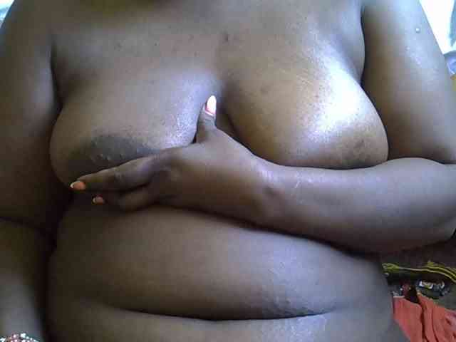 Nastyleila webcam