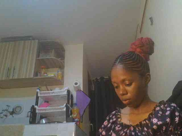 Juicygirl98