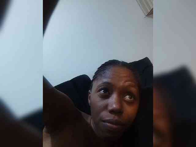Juicygirl98