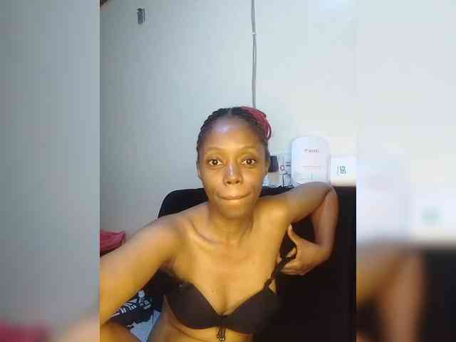 Juicygirl98