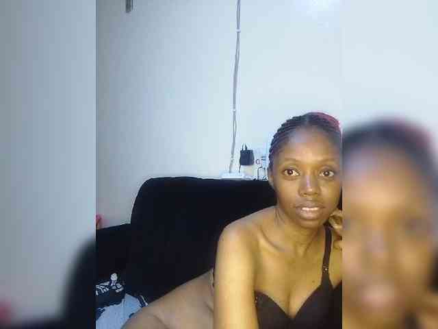 Juicygirl98
