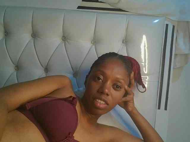Juicygirl98