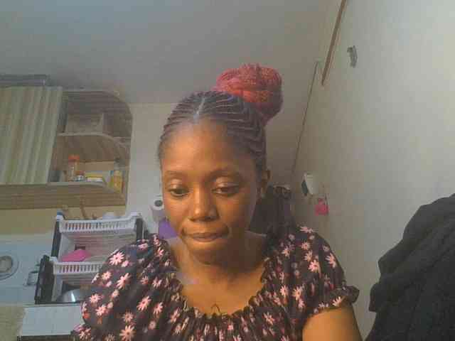Juicygirl98