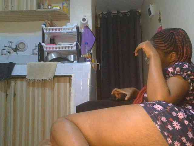 Juicygirl98