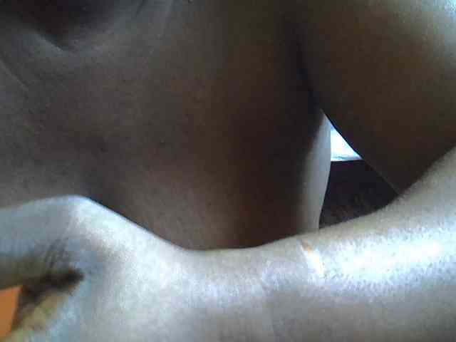 Nastyleila webcam