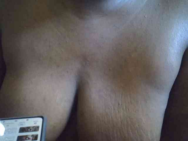Nastyleila webcam