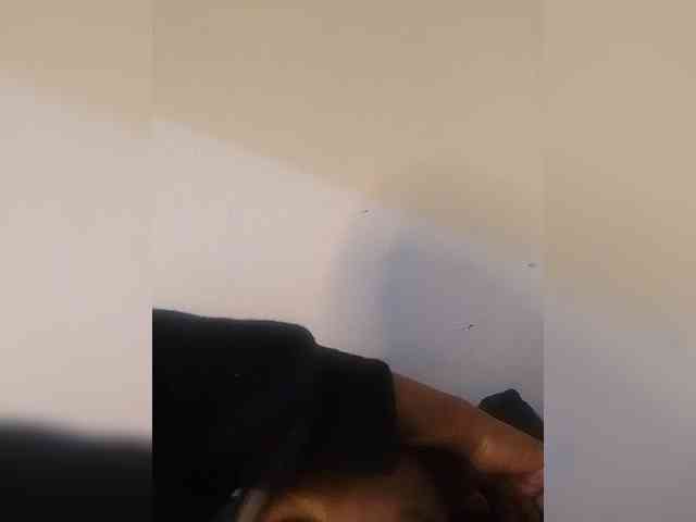 Juicygirl98