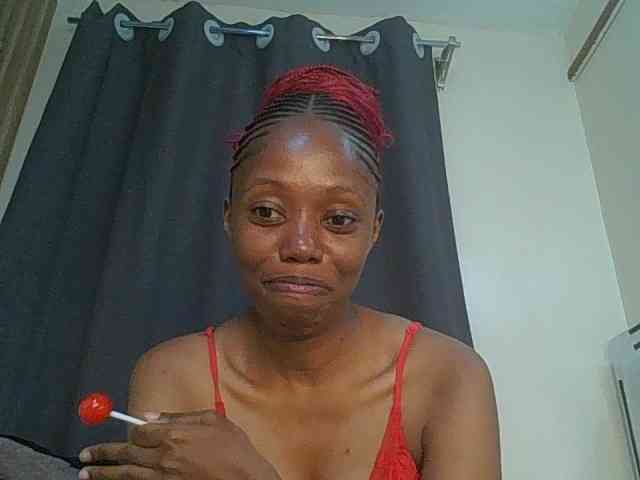 Juicygirl98 webcam