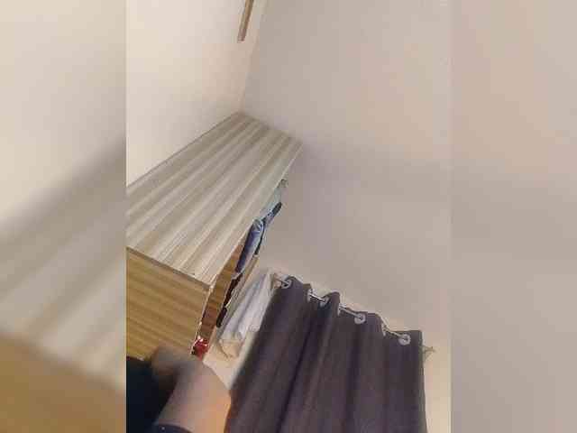 Juicygirl98