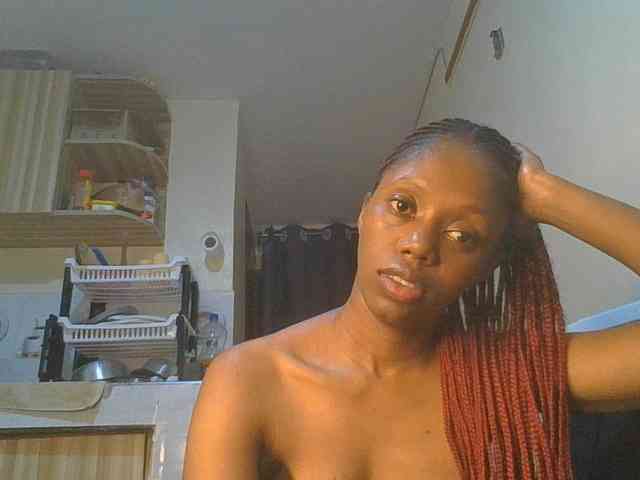 Juicygirl98