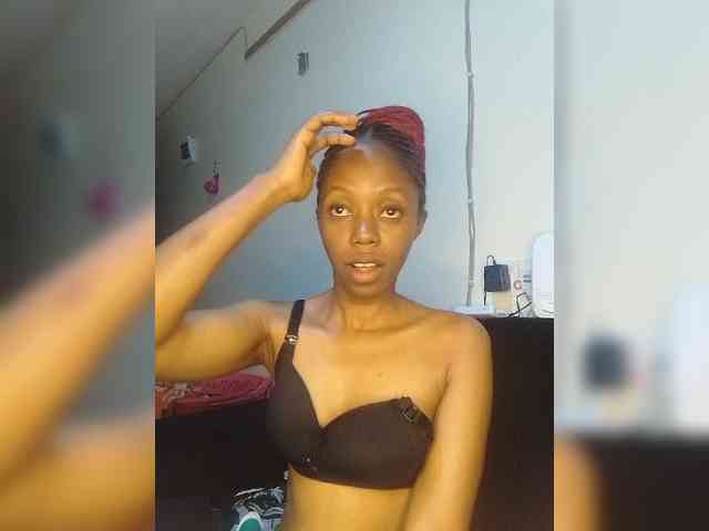 Juicygirl98