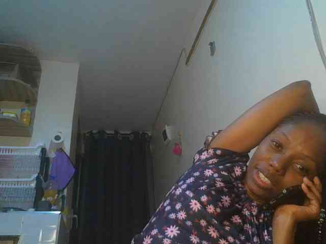 Juicygirl98