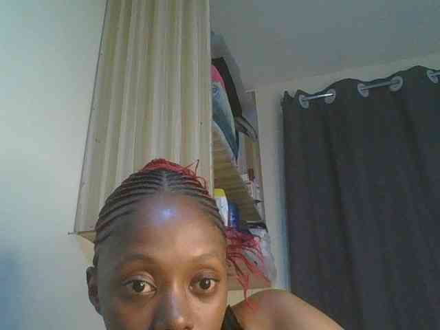 Juicygirl98 Juicygirl98
