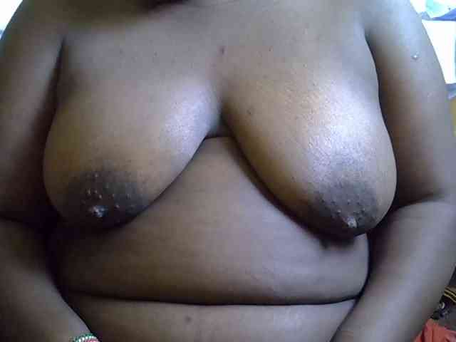 Juicygirl98