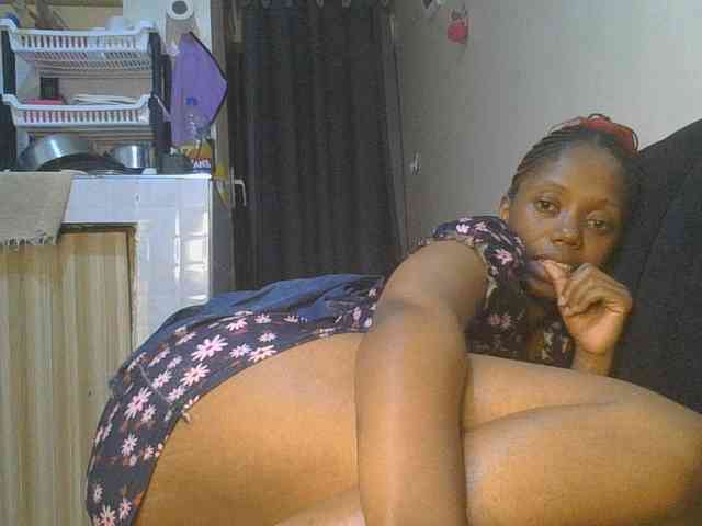 Juicygirl98