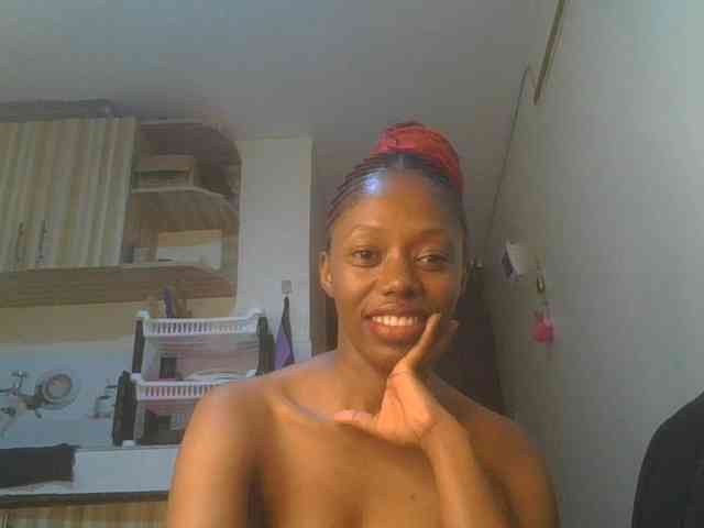 Juicygirl98 Juicygirl98