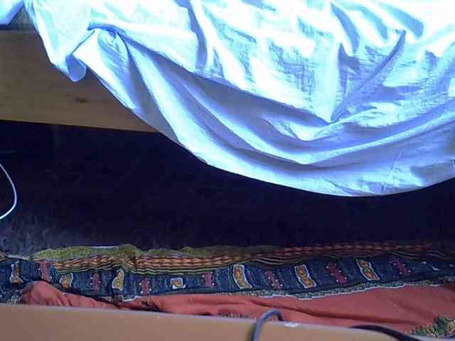 Nastyleila webcam