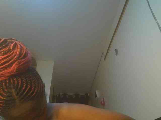 Juicygirl98