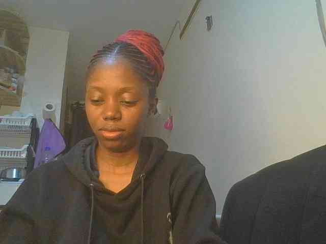 Juicygirl98