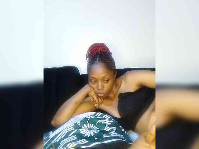 Juicygirl98 webcam