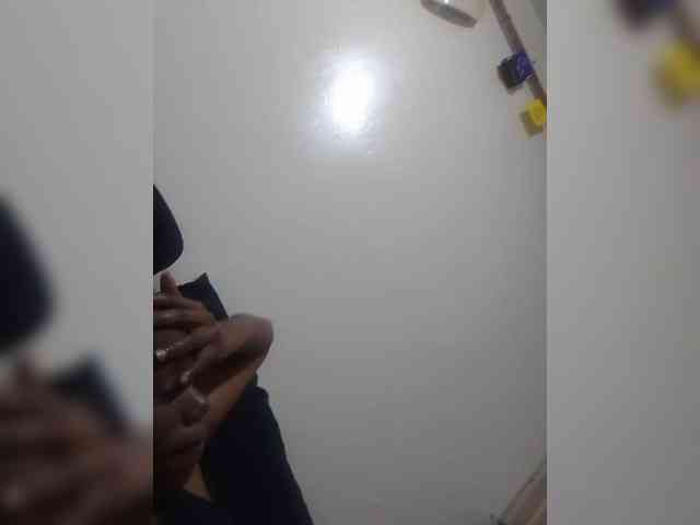 Juicygirl98