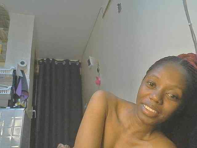 Juicygirl98 webcam