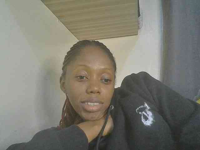 Juicygirl98