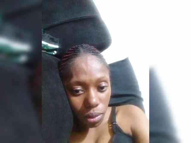 Juicygirl98