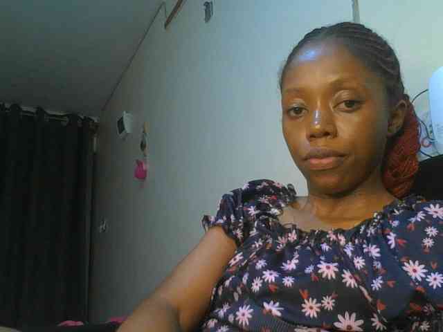 Juicygirl98