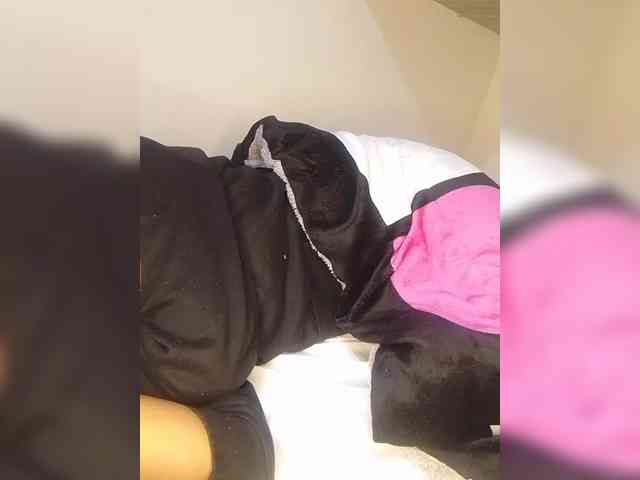Juicygirl98