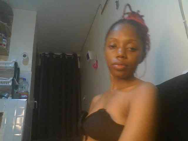 Juicygirl98