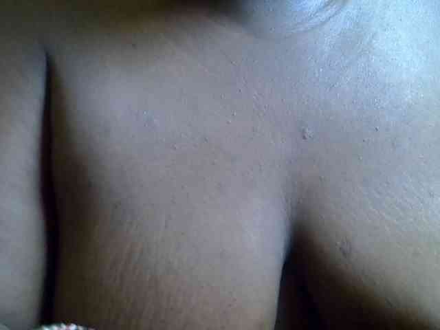 Juicygirl98