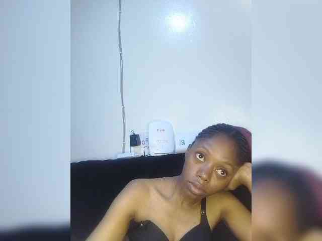 Juicygirl98
