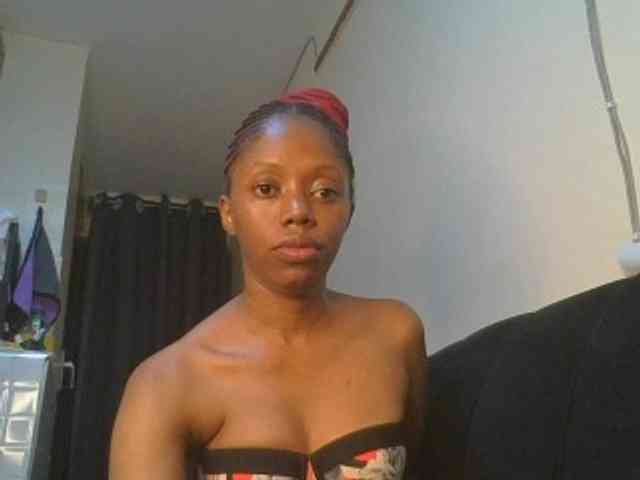 Juicygirl98 webcam