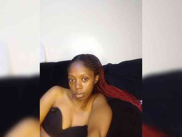Juicygirl98 webcam