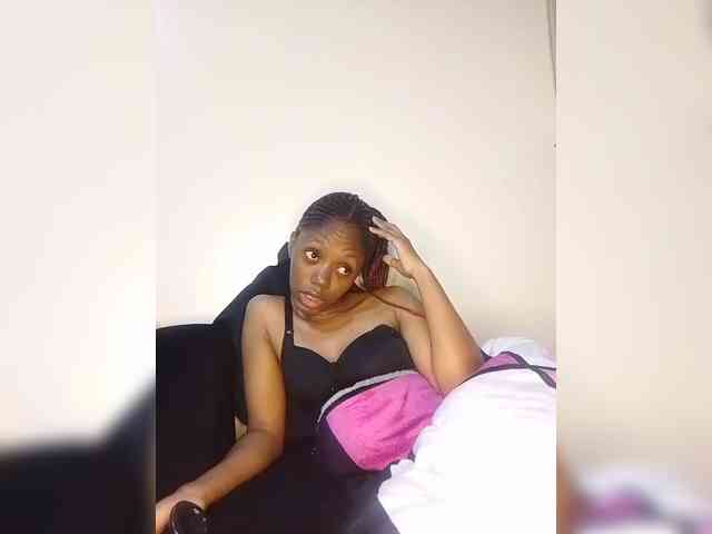 Juicygirl98