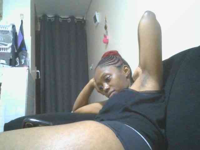 Juicygirl98 webcam