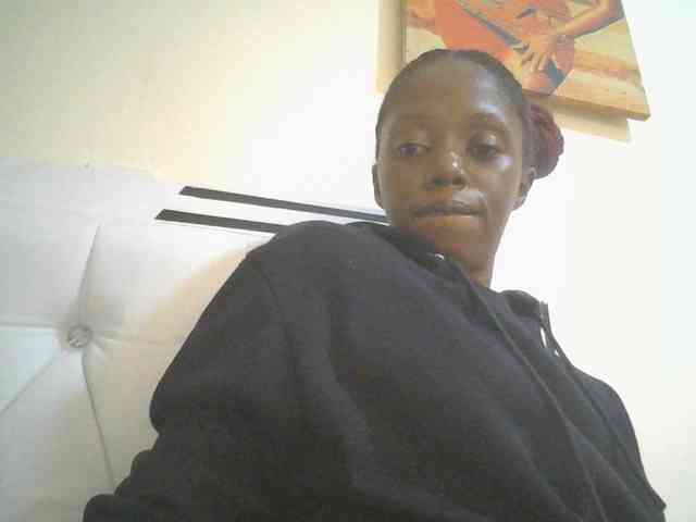 Juicygirl98