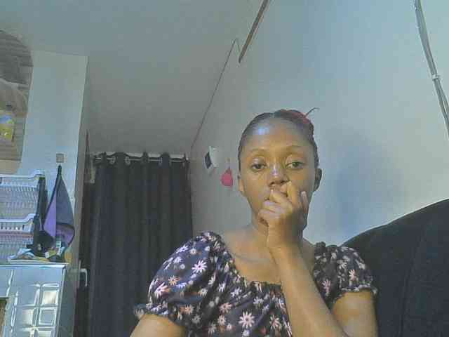Juicygirl98