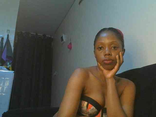 Juicygirl98