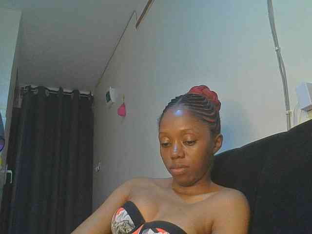 Juicygirl98