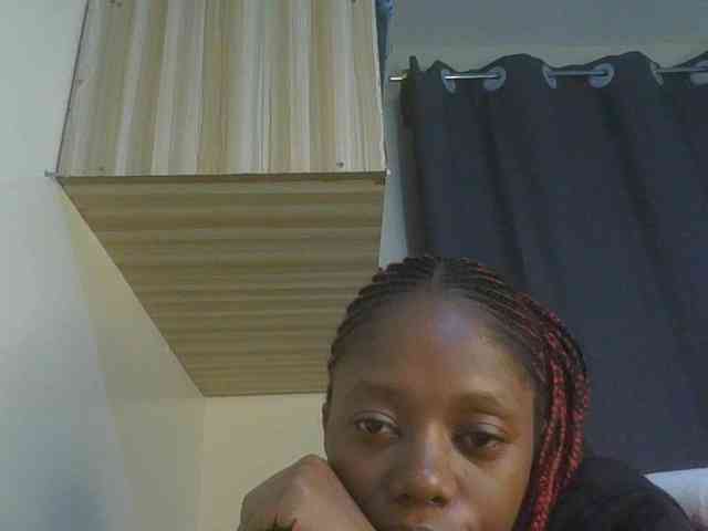 Juicygirl98