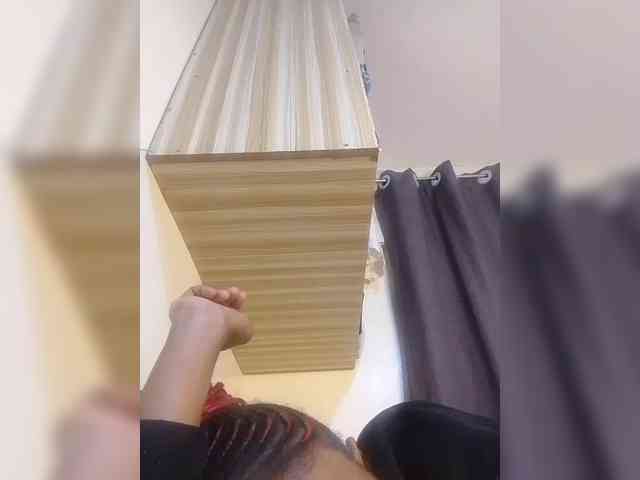 Juicygirl98