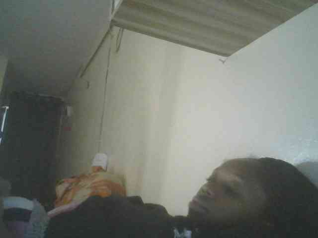 Juicygirl98 webcam